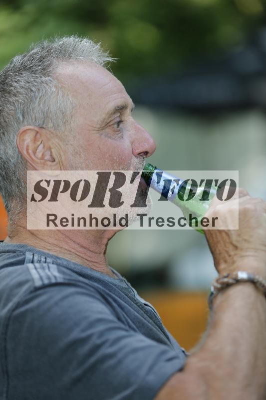 Archiv-2025/51 09.09.2025 PROMAX ADR/Impressionen